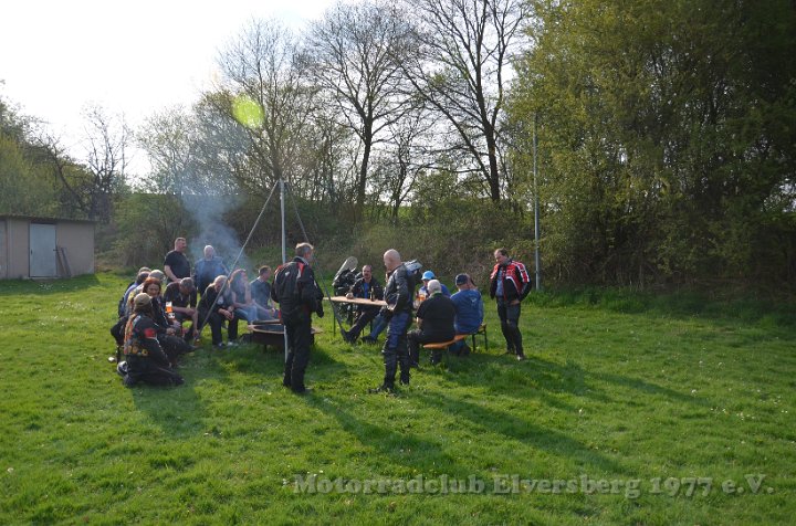 Saisoneroeffnungsfahrt 2014 - 215.JPG